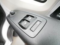 USED 2023 73 CITROEN RELAY 35 2.2 BLUEHDI 140 BHP L3 H2 ENTERPRISE EDITION ( SAT NAV ) 1 OWNER | SAT NAV | AIR CON | L3 LONG