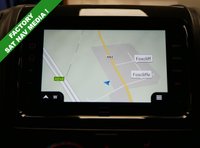 USED 2023 73 CITROEN RELAY 35 2.2 BLUEHDI 140 BHP L3 H2 ENTERPRISE EDITION ( SAT NAV ) 1 OWNER | SAT NAV | AIR CON | L3 LONG