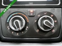 USED 2023 73 CITROEN RELAY 35 2.2 BLUEHDI 140 BHP L3 H2 ENTERPRISE EDITION ( SAT NAV ) 1 OWNER | SAT NAV | AIR CON | L3 LONG