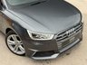 USED 2017 17 AUDI S1 2.0 TFSI quattro Sportback 5dr Petrol Manual Euro 6 (s/s) (231 ps) 