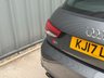 USED 2017 17 AUDI S1 2.0 TFSI quattro Sportback 5dr Petrol Manual Euro 6 (s/s) (231 ps) 