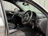 USED 2017 17 AUDI S1 2.0 TFSI quattro Sportback 5dr Petrol Manual Euro 6 (s/s) (231 ps) 
