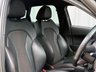 USED 2017 17 AUDI S1 2.0 TFSI quattro Sportback 5dr Petrol Manual Euro 6 (s/s) (231 ps) 