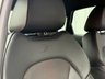 USED 2017 17 AUDI S1 2.0 TFSI quattro Sportback 5dr Petrol Manual Euro 6 (s/s) (231 ps) 