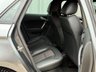 USED 2017 17 AUDI S1 2.0 TFSI quattro Sportback 5dr Petrol Manual Euro 6 (s/s) (231 ps) 