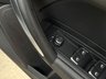 USED 2017 17 AUDI S1 2.0 TFSI quattro Sportback 5dr Petrol Manual Euro 6 (s/s) (231 ps) 