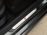 USED 2017 17 AUDI S1 2.0 TFSI quattro Sportback 5dr Petrol Manual Euro 6 (s/s) (231 ps) 