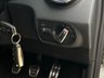 USED 2017 17 AUDI S1 2.0 TFSI quattro Sportback 5dr Petrol Manual Euro 6 (s/s) (231 ps) 