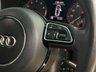 USED 2017 17 AUDI S1 2.0 TFSI quattro Sportback 5dr Petrol Manual Euro 6 (s/s) (231 ps) 