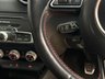USED 2017 17 AUDI S1 2.0 TFSI quattro Sportback 5dr Petrol Manual Euro 6 (s/s) (231 ps) 