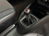 USED 2017 17 AUDI S1 2.0 TFSI quattro Sportback 5dr Petrol Manual Euro 6 (s/s) (231 ps) 