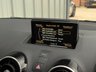 USED 2017 17 AUDI S1 2.0 TFSI quattro Sportback 5dr Petrol Manual Euro 6 (s/s) (231 ps) 