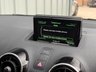 USED 2017 17 AUDI S1 2.0 TFSI quattro Sportback 5dr Petrol Manual Euro 6 (s/s) (231 ps) 