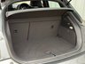 USED 2017 17 AUDI S1 2.0 TFSI quattro Sportback 5dr Petrol Manual Euro 6 (s/s) (231 ps) 