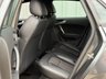 USED 2017 17 AUDI S1 2.0 TFSI quattro Sportback 5dr Petrol Manual Euro 6 (s/s) (231 ps) 