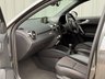 USED 2017 17 AUDI S1 2.0 TFSI quattro Sportback 5dr Petrol Manual Euro 6 (s/s) (231 ps) 