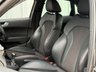 USED 2017 17 AUDI S1 2.0 TFSI quattro Sportback 5dr Petrol Manual Euro 6 (s/s) (231 ps) 