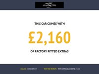 USED 2014 14 BMW 5 SERIES 2.0 520d Luxury Saloon 4dr Diesel Auto Euro 6 (s/s) (190 ps) www.suffolkcarcentre.co.uk - Located at Lowestoft