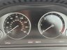 USED 2014 14 BMW 5 SERIES 2.0 520d Luxury Saloon 4dr Diesel Auto Euro 6 (s/s) (190 ps) www.suffolkcarcentre.co.uk - Located at Lowestoft