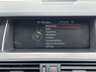 USED 2014 14 BMW 5 SERIES 2.0 520d Luxury Saloon 4dr Diesel Auto Euro 6 (s/s) (190 ps) www.suffolkcarcentre.co.uk - Located at Lowestoft