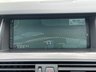 USED 2014 14 BMW 5 SERIES 2.0 520d Luxury Saloon 4dr Diesel Auto Euro 6 (s/s) (190 ps) www.suffolkcarcentre.co.uk - Located at Lowestoft