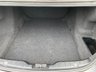USED 2014 14 BMW 5 SERIES 2.0 520d Luxury Saloon 4dr Diesel Auto Euro 6 (s/s) (190 ps) www.suffolkcarcentre.co.uk - Located at Lowestoft