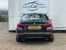 USED 2014 14 BMW 5 SERIES 2.0 520d Luxury Saloon 4dr Diesel Auto Euro 6 (s/s) (190 ps) www.suffolkcarcentre.co.uk - Located at Lowestoft