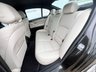 USED 2014 14 BMW 5 SERIES 2.0 520d Luxury Saloon 4dr Diesel Auto Euro 6 (s/s) (190 ps) www.suffolkcarcentre.co.uk - Located at Lowestoft