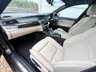 USED 2014 14 BMW 5 SERIES 2.0 520d Luxury Saloon 4dr Diesel Auto Euro 6 (s/s) (190 ps) www.suffolkcarcentre.co.uk - Located at Lowestoft