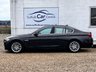 USED 2014 14 BMW 5 SERIES 2.0 520d Luxury Saloon 4dr Diesel Auto Euro 6 (s/s) (190 ps) www.suffolkcarcentre.co.uk - Located at Lowestoft