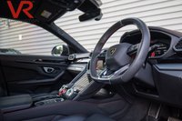 USED 2021 LAMBORGHINI URUS 4.0 V8 BiTurbo SUV 5dr Petrol Auto 4WD Euro 6 (650 ps) Massage Seats + CarPlay + Sunroof