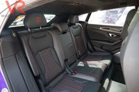 USED 2021 LAMBORGHINI URUS 4.0 V8 BiTurbo SUV 5dr Petrol Auto 4WD Euro 6 (650 ps) Massage Seats + CarPlay + Sunroof