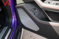 USED 2021 LAMBORGHINI URUS 4.0 V8 BiTurbo SUV 5dr Petrol Auto 4WD Euro 6 (650 ps) Massage Seats + CarPlay + Sunroof