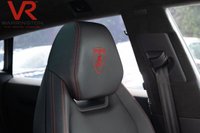 USED 2021 LAMBORGHINI URUS 4.0 V8 BiTurbo SUV 5dr Petrol Auto 4WD Euro 6 (650 ps) Massage Seats + CarPlay + Sunroof