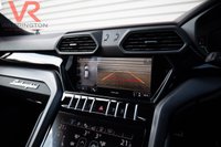 USED 2021 LAMBORGHINI URUS 4.0 V8 BiTurbo SUV 5dr Petrol Auto 4WD Euro 6 (650 ps) Massage Seats + CarPlay + Sunroof