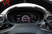 USED 2021 LAMBORGHINI URUS 4.0 V8 BiTurbo SUV 5dr Petrol Auto 4WD Euro 6 (650 ps) Massage Seats + CarPlay + Sunroof