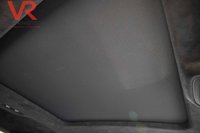 USED 2021 LAMBORGHINI URUS 4.0 V8 BiTurbo SUV 5dr Petrol Auto 4WD Euro 6 (650 ps) Massage Seats + CarPlay + Sunroof