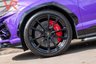 USED 2021 LAMBORGHINI URUS 4.0 V8 BiTurbo SUV 5dr Petrol Auto 4WD Euro 6 (650 ps) Massage Seats + CarPlay + Sunroof