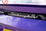 USED 2021 LAMBORGHINI URUS 4.0 V8 BiTurbo SUV 5dr Petrol Auto 4WD Euro 6 (650 ps) Massage Seats + CarPlay + Sunroof