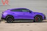 USED 2021 LAMBORGHINI URUS 4.0 V8 BiTurbo SUV 5dr Petrol Auto 4WD Euro 6 (650 ps) Massage Seats + CarPlay + Sunroof
