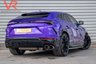 USED 2021 LAMBORGHINI URUS 4.0 V8 BiTurbo SUV 5dr Petrol Auto 4WD Euro 6 (650 ps) Massage Seats + CarPlay + Sunroof