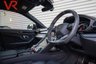 USED 2021 LAMBORGHINI URUS 4.0 V8 BiTurbo SUV 5dr Petrol Auto 4WD Euro 6 (650 ps) Massage Seats + CarPlay + Sunroof