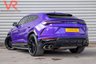 USED 2021 LAMBORGHINI URUS 4.0 V8 BiTurbo SUV 5dr Petrol Auto 4WD Euro 6 (650 ps) Massage Seats + CarPlay + Sunroof