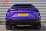 USED 2021 LAMBORGHINI URUS 4.0 V8 BiTurbo SUV 5dr Petrol Auto 4WD Euro 6 (650 ps) Massage Seats + CarPlay + Sunroof