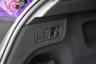USED 2021 LAMBORGHINI URUS 4.0 V8 BiTurbo SUV 5dr Petrol Auto 4WD Euro 6 (650 ps) Massage Seats + CarPlay + Sunroof