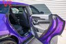 USED 2021 LAMBORGHINI URUS 4.0 V8 BiTurbo SUV 5dr Petrol Auto 4WD Euro 6 (650 ps) Massage Seats + CarPlay + Sunroof