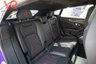 USED 2021 LAMBORGHINI URUS 4.0 V8 BiTurbo SUV 5dr Petrol Auto 4WD Euro 6 (650 ps) Massage Seats + CarPlay + Sunroof