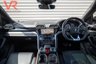 USED 2021 LAMBORGHINI URUS 4.0 V8 BiTurbo SUV 5dr Petrol Auto 4WD Euro 6 (650 ps) Massage Seats + CarPlay + Sunroof