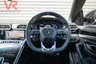 USED 2021 LAMBORGHINI URUS 4.0 V8 BiTurbo SUV 5dr Petrol Auto 4WD Euro 6 (650 ps) Massage Seats + CarPlay + Sunroof