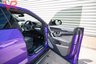 USED 2021 LAMBORGHINI URUS 4.0 V8 BiTurbo SUV 5dr Petrol Auto 4WD Euro 6 (650 ps) Massage Seats + CarPlay + Sunroof
